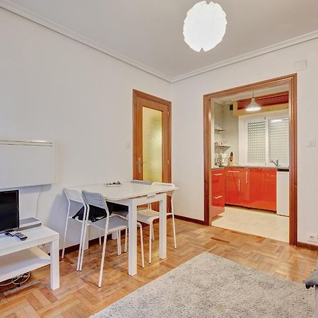 Casa Haroアパートメント エクステリア 写真