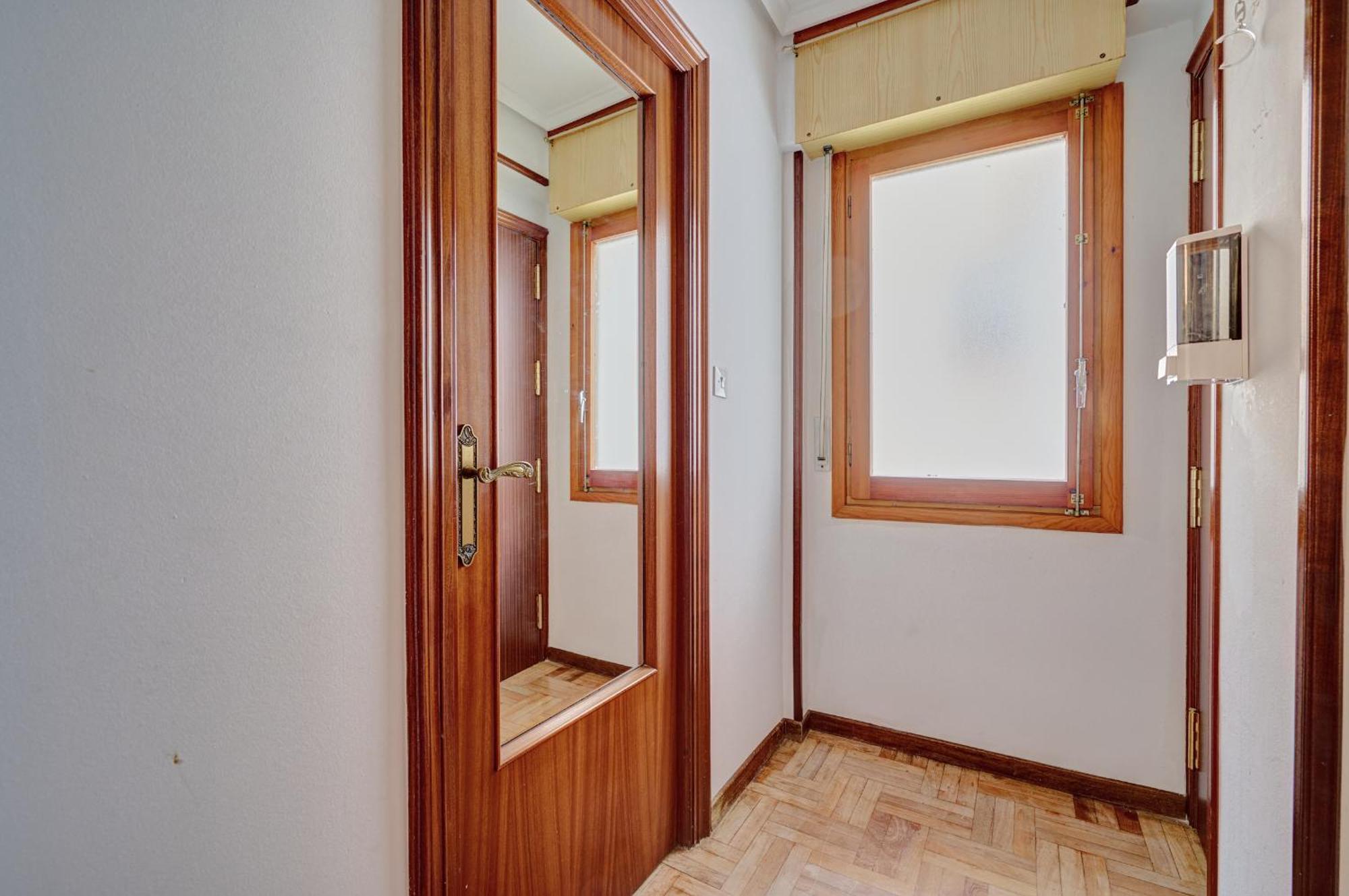 Casa Haroアパートメント エクステリア 写真