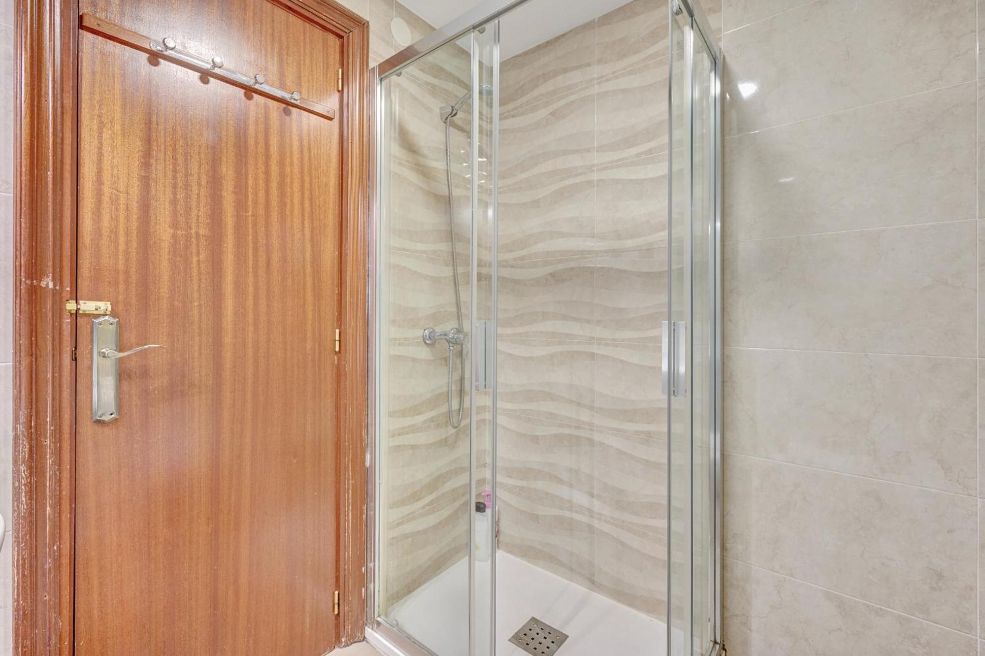 Casa Haroアパートメント エクステリア 写真